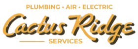 Cactus Ridge Services